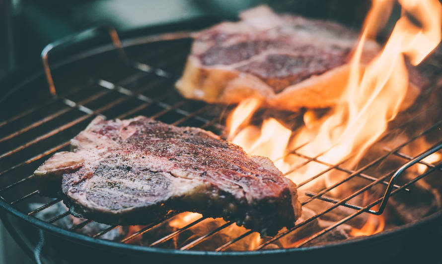 5 Consejos claves para elegir carnes de vacuno en estas Fiestas Patrias