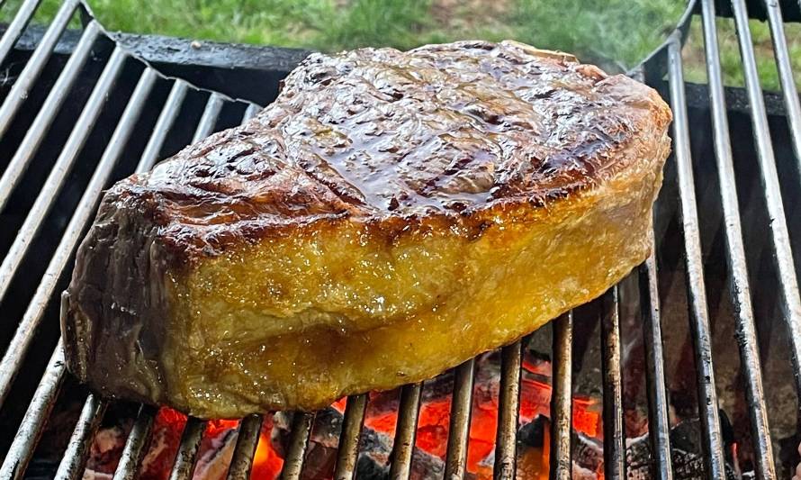 Carnes Fundo Los Tineos lanza al mercado un nuevo producto