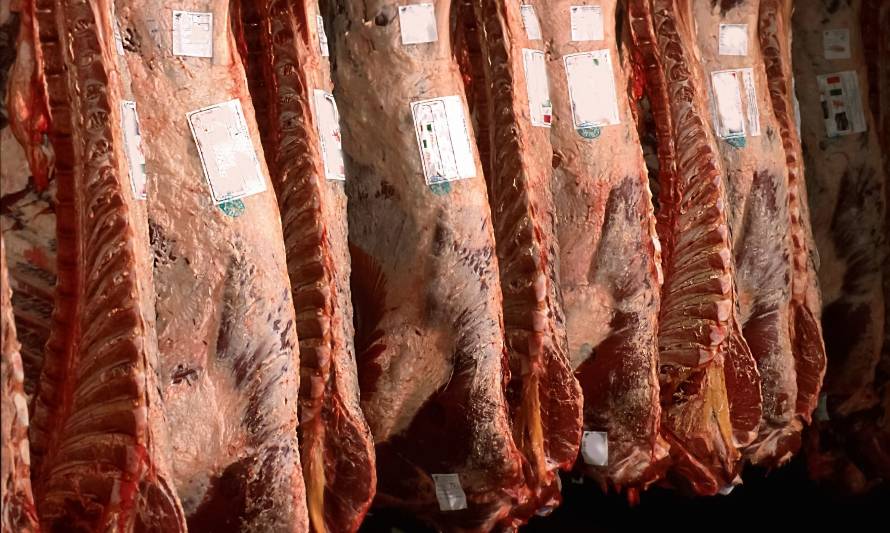 Bolivia prohíbe las exportaciones cárnicas para abastecer el mercado nacional con carne a precios más baratos