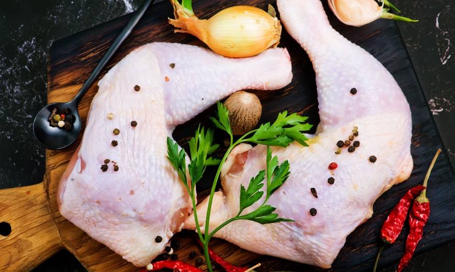 Rabobank prevé que el mercado avícola para 2022 muestre una recuperación en la demanda