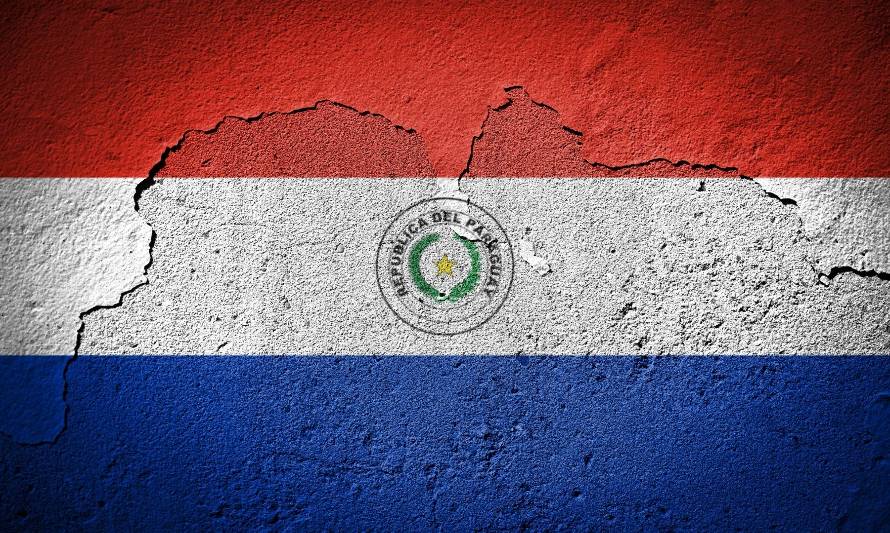 La guerra entre Rusia y Ucrania podría afectar a los exportadores cárnicos sudamericanos como Paraguay
