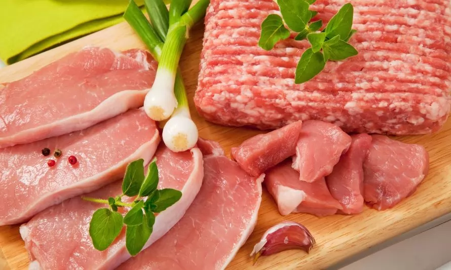 Rabobank estima que el mercado de la carne de cerdo en China ha entrado en un nuevo ciclo