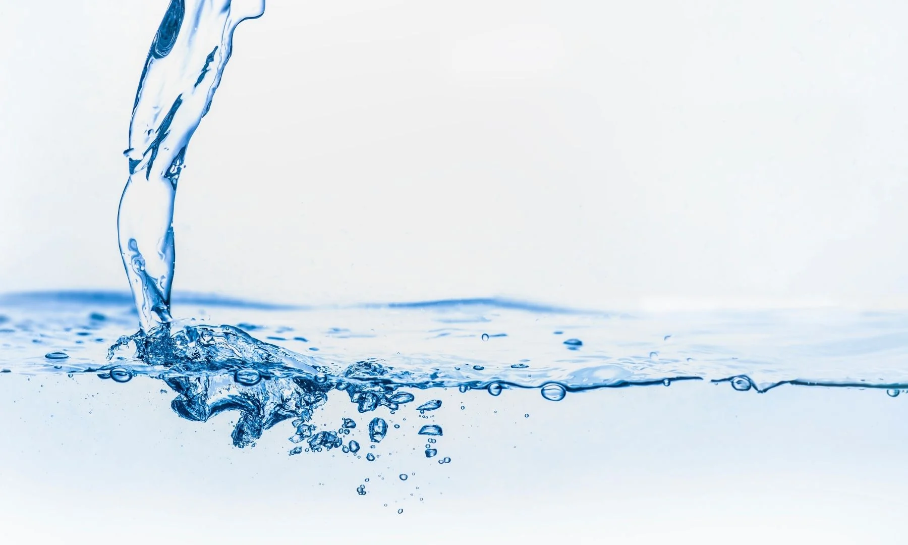 Agrosuper lanza el fondo concursable "Impulsa agua" en Chile